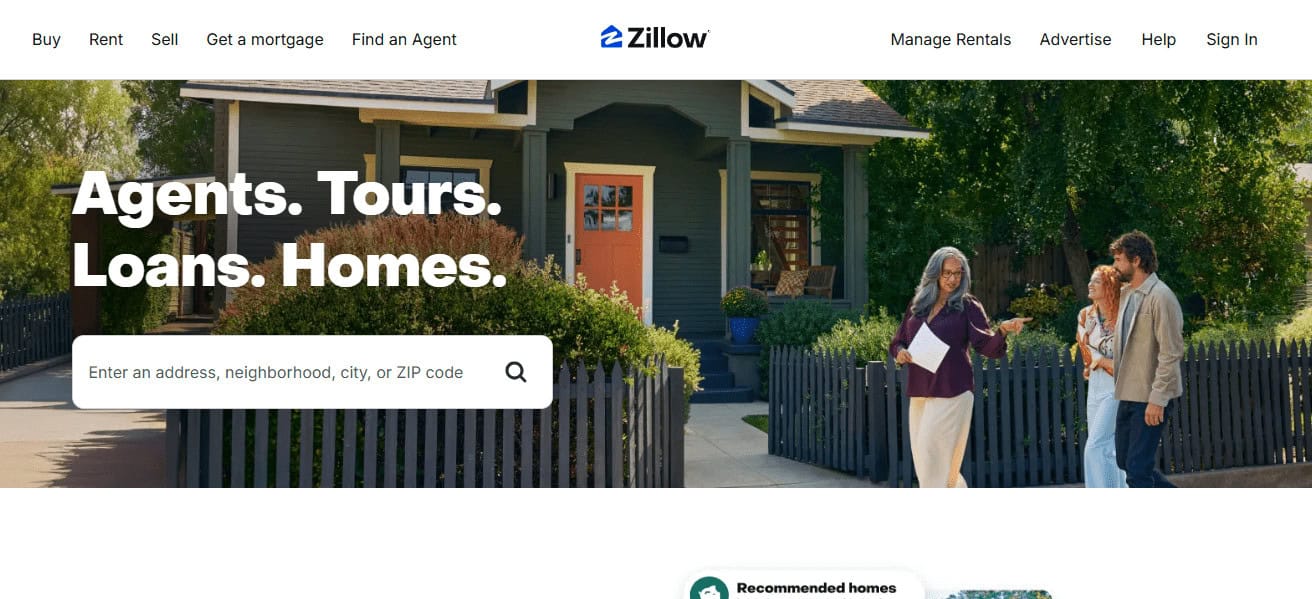 How To Sell House Fast Without Realtor