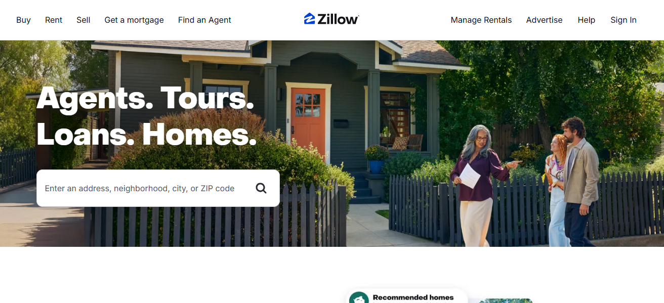 How To Sell House Fast Without Realtor