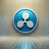 Only 12–15% of XRP is Truly Available for Business Use, Expert Analysis Reveals
