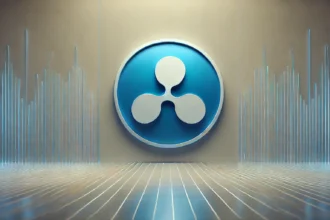 Only 12–15% of XRP is Truly Available for Business Use, Expert Analysis Reveals