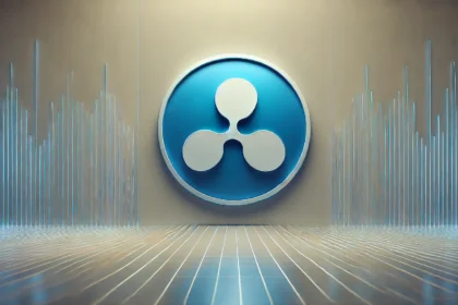 Only 12–15% of XRP is Truly Available for Business Use, Expert Analysis Reveals