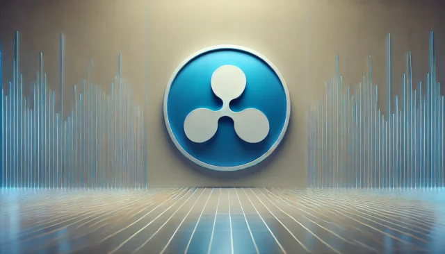 Only 12–15% of XRP is Truly Available for Business Use, Expert Analysis Reveals