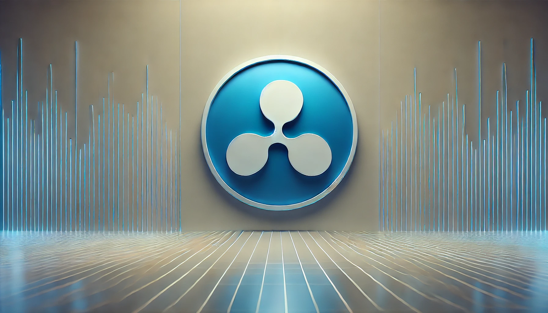 Only 12–15% of XRP is Truly Available for Business Use, Expert Analysis Reveals