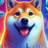Shiba Inu Sees Sharp Drop in Whale Inflows as Market Confidence Wavers