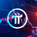 Why Is Pi Network Not Moving While the Entire Crypto Market Rallies?
