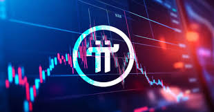 Why Is Pi Network Not Moving While the Entire Crypto Market Rallies?