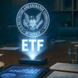 SEC Approves In-Kind Redemptions for Bitcoin, Ethereum ETFs to Cut Costs