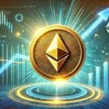 SharpLink Becomes Largest Corporate Ethereum Holder Following $213M Accumulation