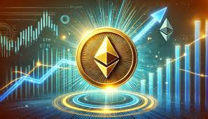 SharpLink Becomes Largest Corporate Ethereum Holder Following $213M Accumulation