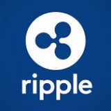 https://coinlaw.io/ripple-national-bank-license-fed-access-stablecoin/