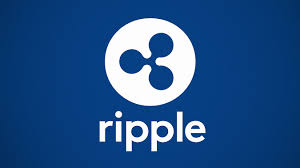 https://coinlaw.io/ripple-national-bank-license-fed-access-stablecoin/