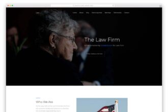 10 Best Websites for Legal Document Templates for Freelancers