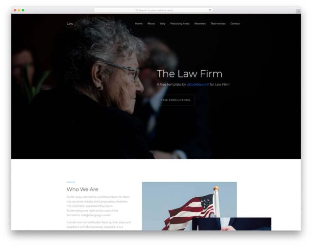 10 Best Websites for Legal Document Templates for Freelancers