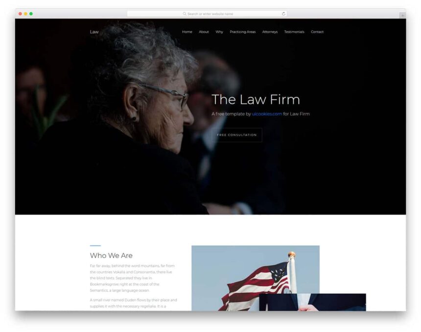 10 Best Websites for Legal Document Templates for Freelancers