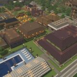 10 Best Minecraft Modpacks To Play In 2025