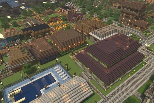 10 Best Minecraft Modpacks To Play In 2025