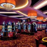10 Best Bitcoin & Crypto Casinos & Gambling Sites Argentina