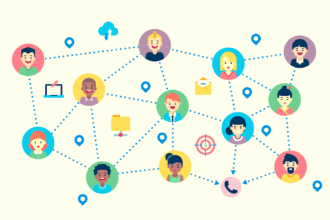 20 Tools For Remote Team Engagement