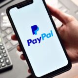 PayPal launches "Pay with Crypto" to Streamline Digital Currency Payments Across U.S. Merchants: Details