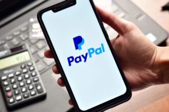 PayPal launches "Pay with Crypto" to Streamline Digital Currency Payments Across U.S. Merchants: Details