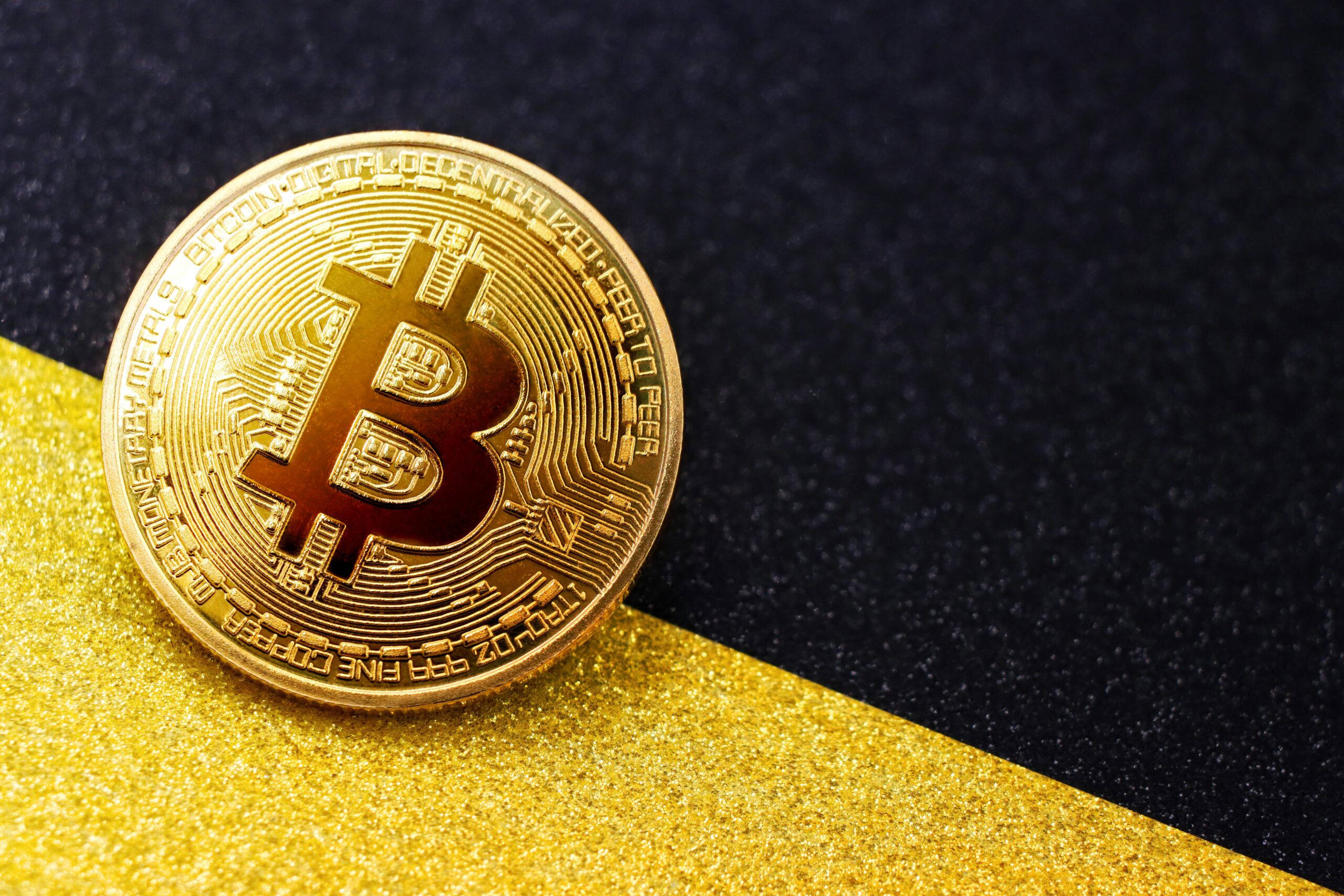 Cross-chain Insurance Farming