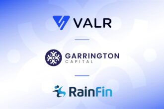 VALR Introduces USD Private Credit Token (USDPC), Pioneering Tokenised Real-World Assets in Africa
