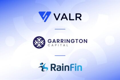 VALR Introduces USD Private Credit Token (USDPC), Pioneering Tokenised Real-World Assets in Africa