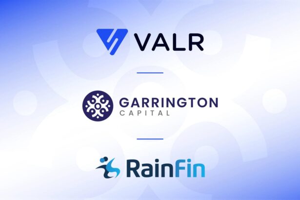 VALR Introduces USD Private Credit Token (USDPC), Pioneering Tokenised Real-World Assets in Africa