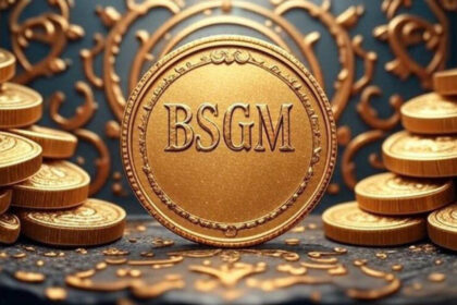 BioSig Technologies and Streamex: Pioneering Real-World Asset Tokenization
