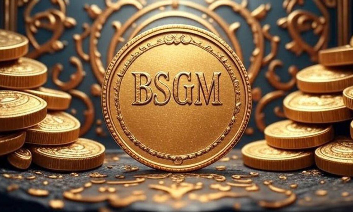 BioSig Technologies and Streamex: Pioneering Real-World Asset Tokenization