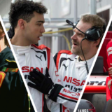10 Best Racing Movies – Top Car & Motorsport Films To Watch