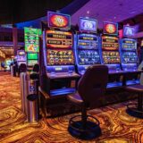 10 Best In Casino With No Wagering Bonus: Keep What You Win Instantly