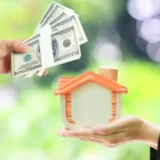 How To Sell House Fast Without Realtor | Proven Tips