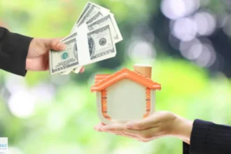 How To Sell House Fast Without Realtor | Proven Tips