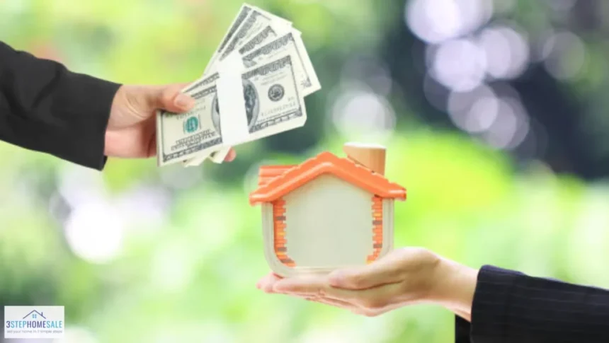 How To Sell House Fast Without Realtor | Proven Tips