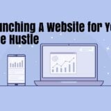 10 Best Websites To Launch a Side Hustle With $0