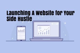 10 Best Websites To Launch a Side Hustle With $0
