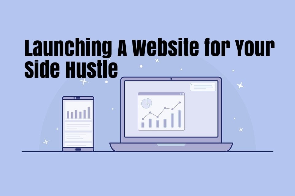 10 Best Websites To Launch a Side Hustle With $0