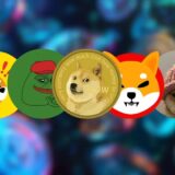 How To Buy & Sell MemeCoins on SUI | Step-by-Step Guide