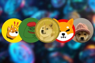 How To Buy & Sell MemeCoins on SUI | Step-by-Step Guide