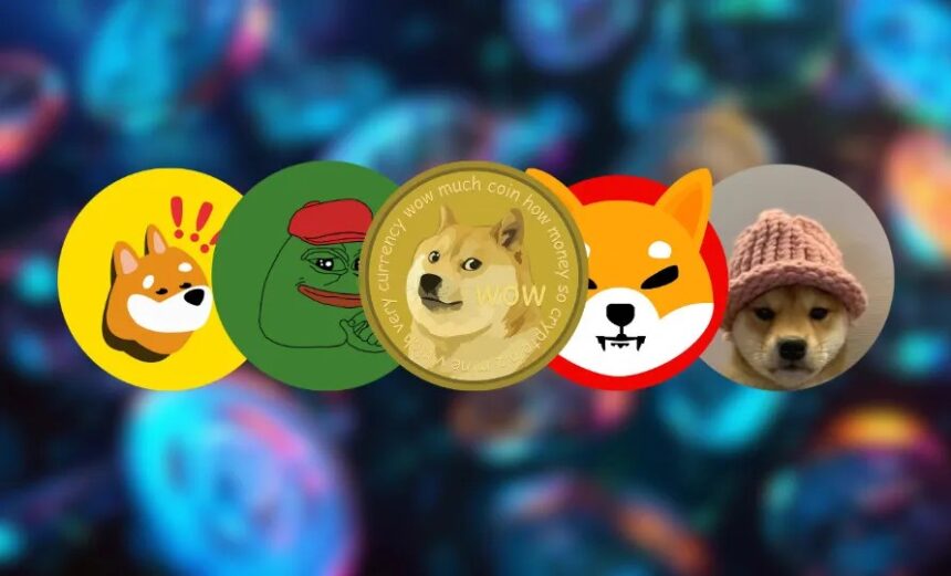 How To Buy & Sell MemeCoins on SUI | Step-by-Step Guide