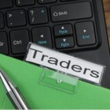 How To Copy Traders on Tradier Inc Using EchoTrading – Step-by-Step Guide