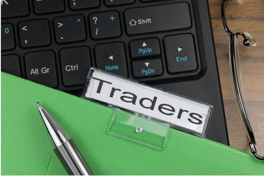 How To Copy Traders on Tradier Inc Using EchoTrading – Step-by-Step Guide