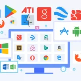 10 Best In Software That Works While You Sleep: Passive Automation You Never Notice