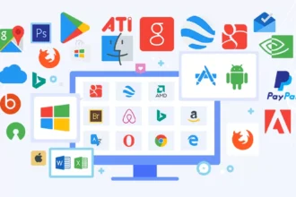 10 Best In Software That Works While You Sleep: Passive Automation You Never Notice