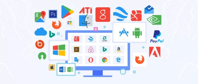 10 Best In Software That Works While You Sleep: Passive Automation You Never Notice