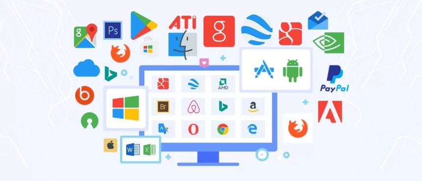 10 Best In Software That Works While You Sleep: Passive Automation You Never Notice