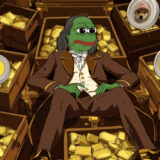 Pepe Dollar Could Influence Ethereum Similar To Uniswap, UNI Brought DeFi to Ethereum, $PEPD Brings MemeFi