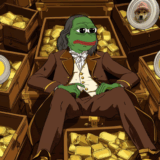 Pepe Dollar Could Influence Ethereum Similar To Uniswap, UNI Brought DeFi to Ethereum, $PEPD Brings MemeFi