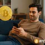 Global Crypto Boom Accelerates: BTC Miner Cloud Mining Ignites a Passive Income Revolution, Enabling Users to Earn Millions from Home